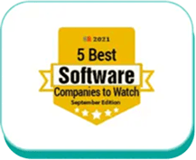 Best Software